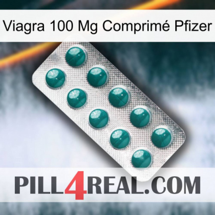Viagra 100 Mg Comprimé Pfizer dapoxetine1